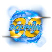 Dоlphіn88